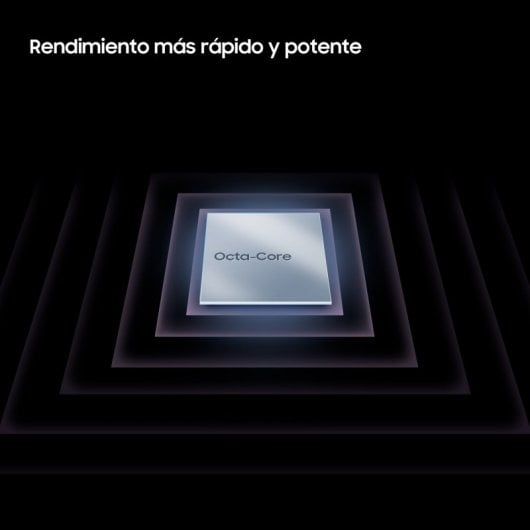 Samsung Galaxy M53 5G 8/128GB Azul Libre