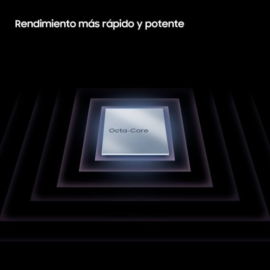 Samsung Galaxy M53 5G 8/128GB Verde Libre