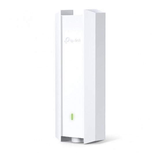 TP-Link EAP610-Outdoor Punto de Acceso WiFi 6 AX1800