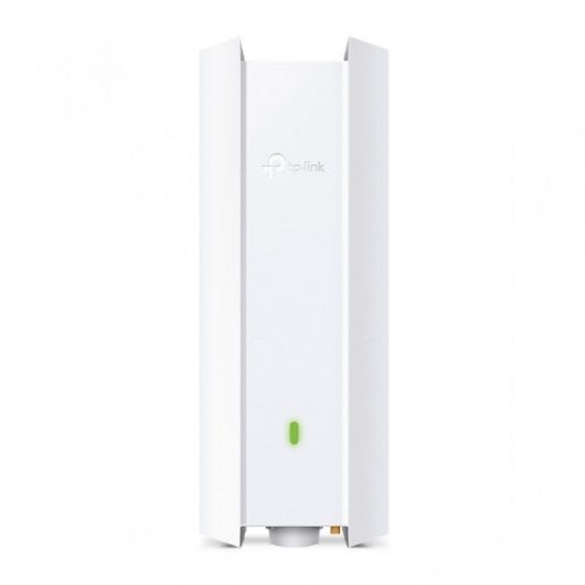 TP-Link EAP610-Outdoor Punto de Acceso WiFi 6 AX1800