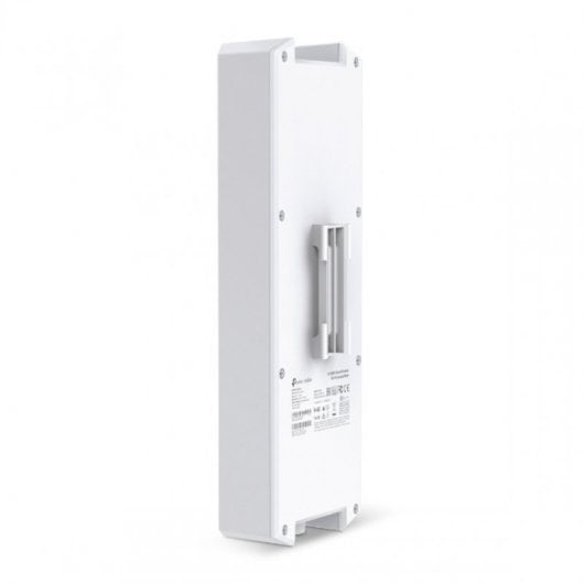 TP-Link EAP610-Outdoor Punto de Acceso WiFi 6 AX1800
