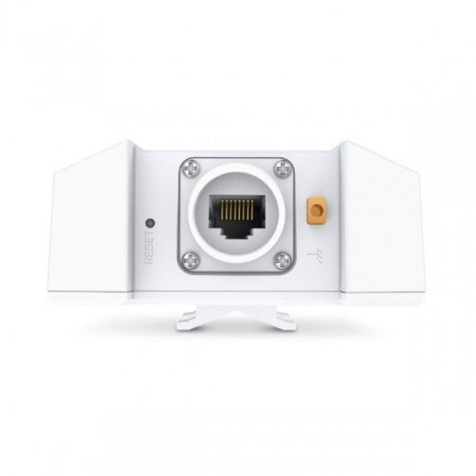 TP-Link EAP610-Outdoor Punto de Acceso WiFi 6 AX1800