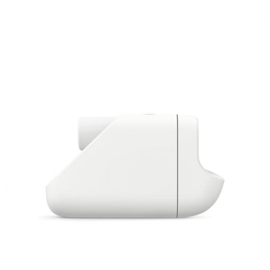 Polaroid Go Everything Box Appareil Photo Instantané Compact Blanc + Color Go Film 16 Photos