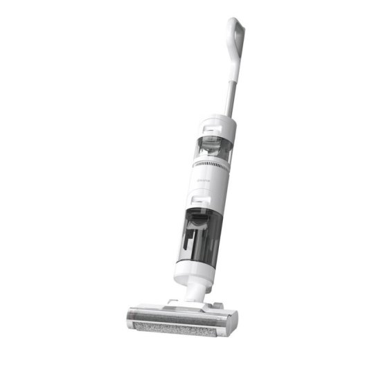 Aspirador Lava e Aspira sem Fio Dreame H11 170W 30min Depósito 0,9L