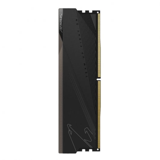 Gigabyte AORUS Memory DDR5 5200MHz 32GB 2x16GB CL40