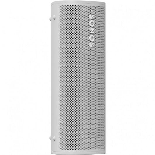 Sonos Roam SL Enceinte portable Wi-Fi/IP67 Blanc