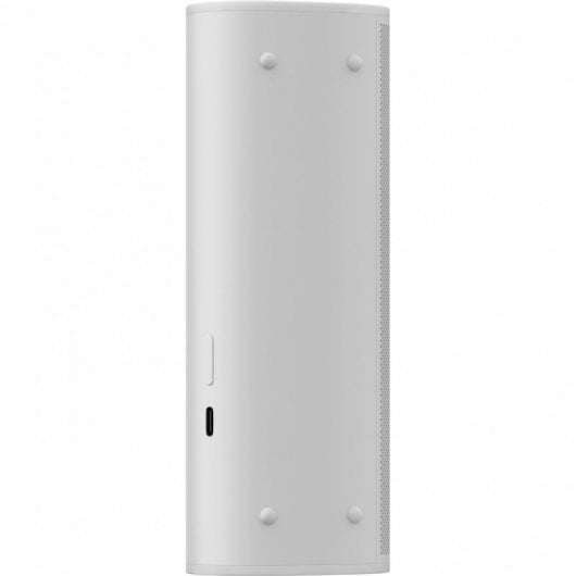 Sonos Roam SL Enceinte portable Wi-Fi/IP67 Blanc