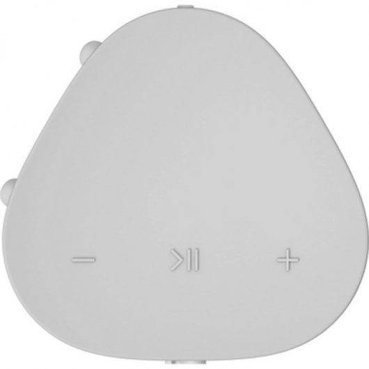 Sonos Roam SL Enceinte portable Wi-Fi/IP67 Blanc