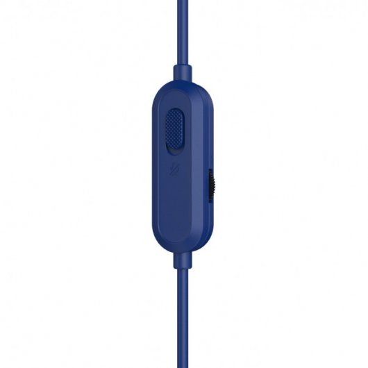 OTL Technologies Pro G1 Sonic The Hedgehog  Auriculares Gaming Azul
