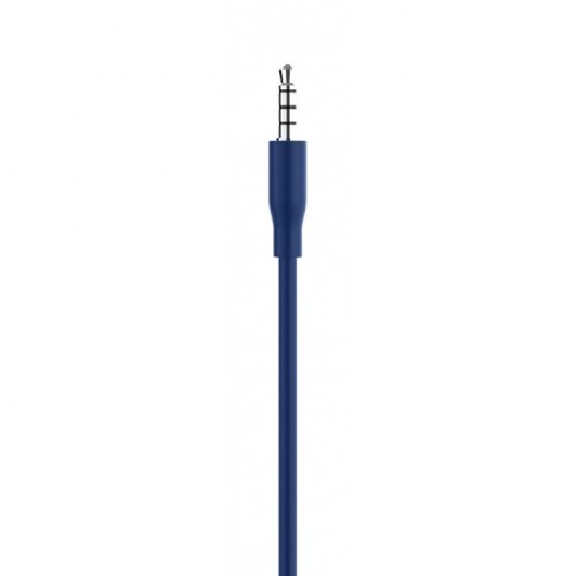 OTL Technologies Pro G1 Sonic The Hedgehog  Auriculares Gaming Azul