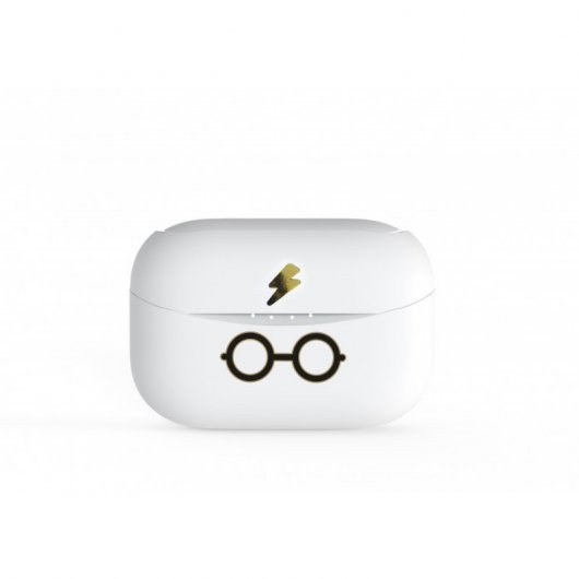 OTL Technologies Harry Potter Auriculares Bluetooth V5.0