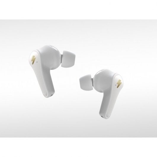 OTL Technologies Harry Potter Auriculares Bluetooth V5.0