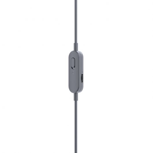 OTL Technologies Pro G1 Pokemon Pikachu Auriculares Gaming