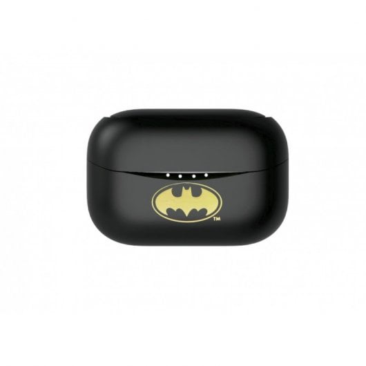 OTL Technologies Batman Auriculares Bluetooth V5.0