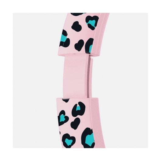 OTL Technologies Lol Surprise Cuffie per bambini con microfono