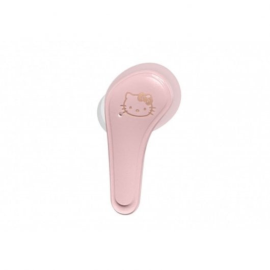 OTL Technologies Casque Bluetooth Hello Kitty V5.0