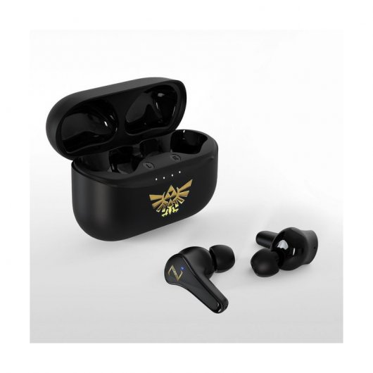 OTL Technologies Legend Of Zelda Bluetooth-Kopfhörer V5.0