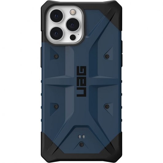 UAG Funda Pathfinder Mallard para iPhone 13 Pro Max