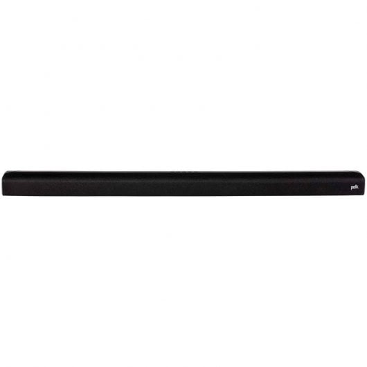 Polk Signa S2 Soundbar mit Bluetooth-Subwoofer