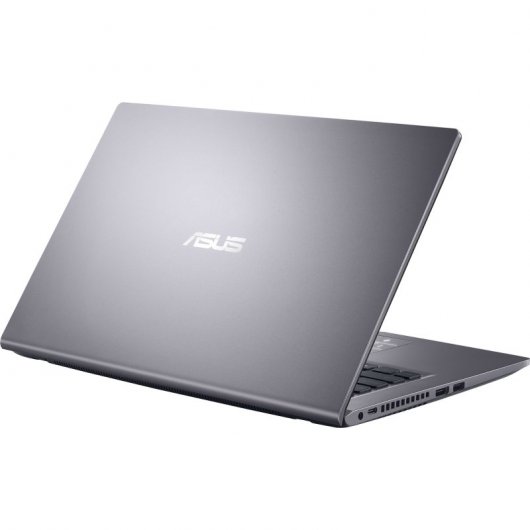 ASUS Laptop X415EA Intel Core I5-1135G7 8GB/512GB SSD/14" (PT)