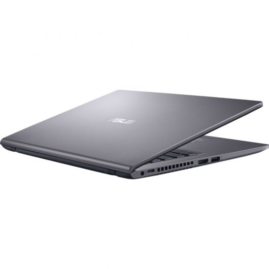 ASUS Laptop X415EA Intel Core I5-1135G7 8GB/512GB SSD/14" (PT)