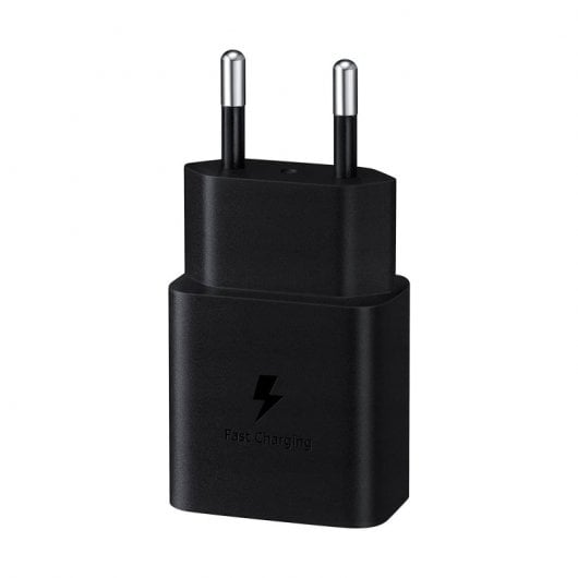 Samsung Travel Cargador para Tablet USB-C 15W