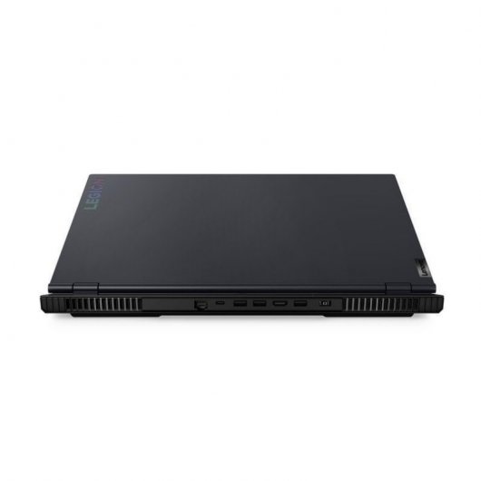 Lenovo Legion 5 15ACH6H-289 AMD Ryzen 5 5600H/8GB/512GB SSD/RTX3060/15.6'' (PT)