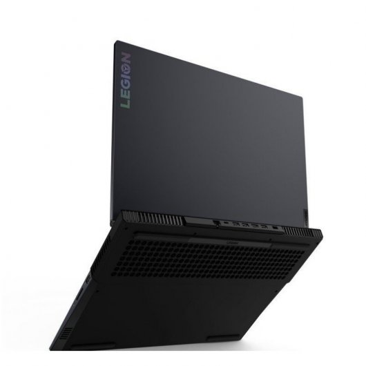 Lenovo Legion 5 15ACH6H-289 AMD Ryzen 5 5600H/8GB/512GB SSD/RTX3060/15.6'' (PT)