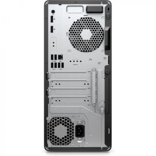 HP Z1 G6 Intel Core i7-10700/16GB/512GB SSD/RTX 3070