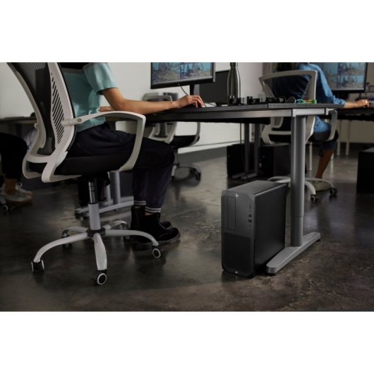 HP Z1 G6 Intel Core i7-10700/16GB/512GB SSD/RTX 3070