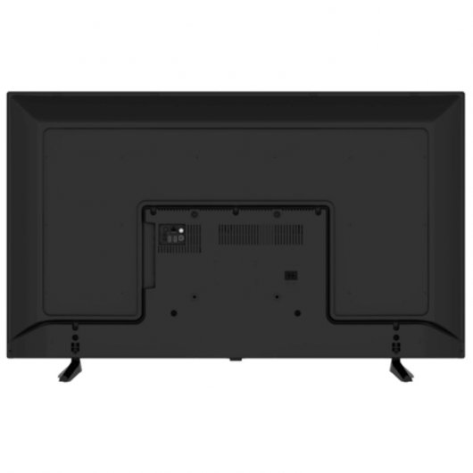 Grundig 55GFU7800B 55" LED UltraHD 4K HDR