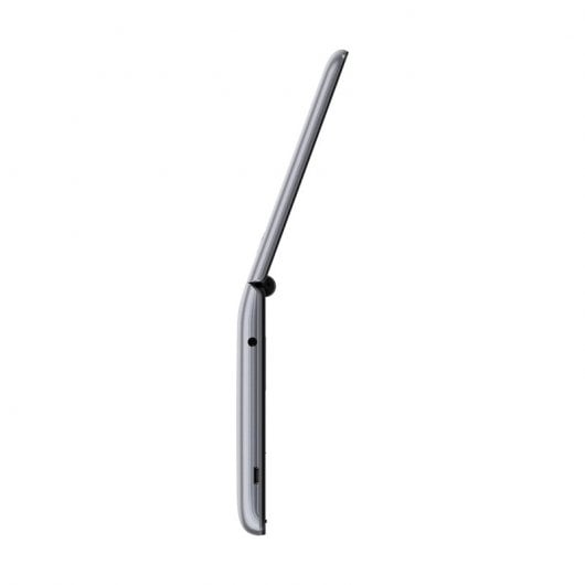 Alcatel 3082X Silber entsperrt