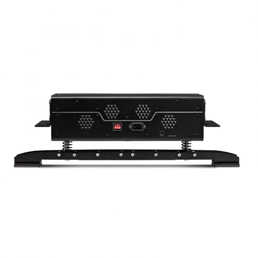 Next Level Racing Motion Plus Plataforma de Movimento