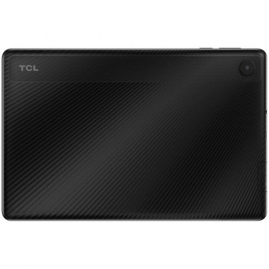 TCL Tab10L 10,1" 2/32GB Nero