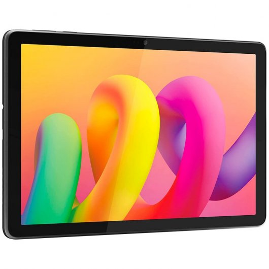 TCL Tab10L 10.1" 2/32GB Negro