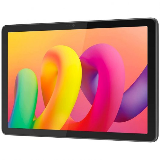 TCL Tab10L 10.1" 2/32GB Negro
