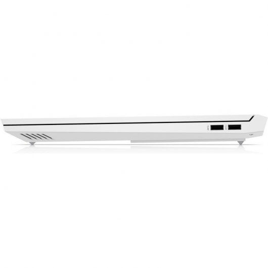 HP Victus 16-e0066ns AMD Ryzen 5 5600H/16GB/512GB SSD/RX 5500M/16.1"