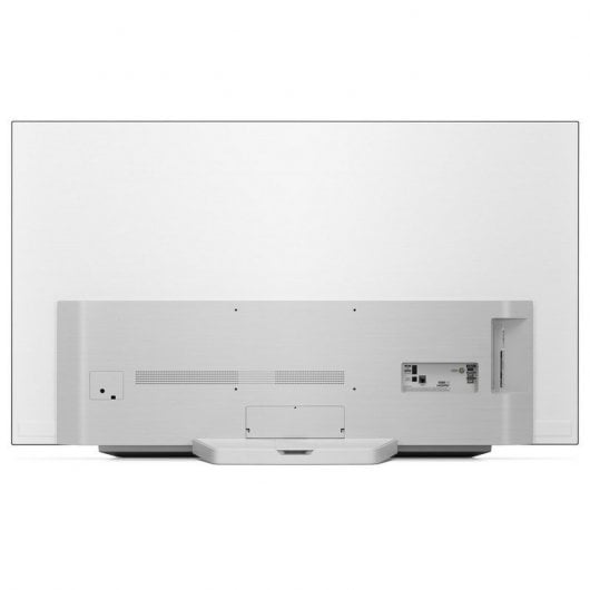 LG OLED48C16LA 48" OLED UltraHD 4K HDR10 Pro