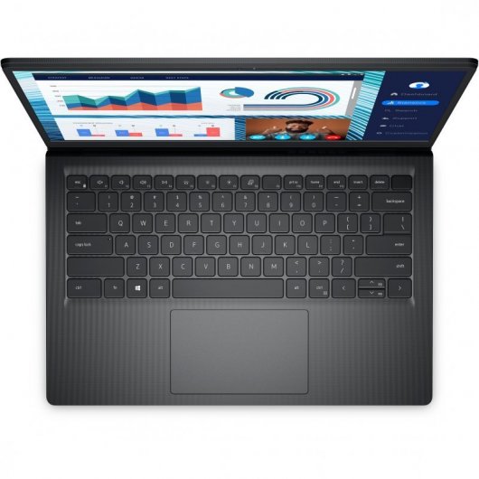 Dell Vostro 3420 Intel Core i5-1135G7/8GB/256GB SSD/14"