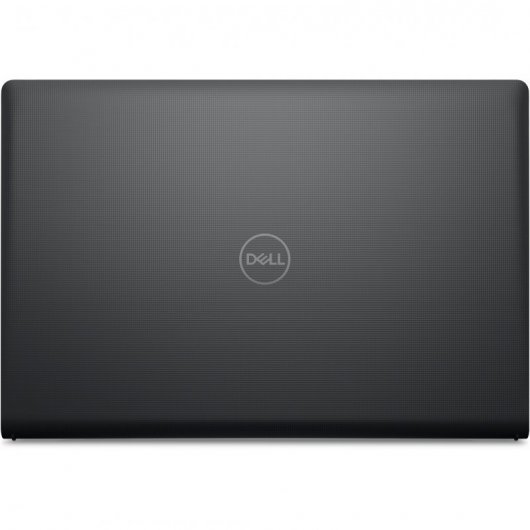 Dell Vostro 3420 Intel Core i5-1135G7/8GB/512GB SSD/14"