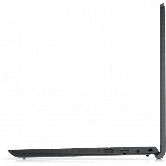 Dell Vostro 3420 Intel Core i5-1135G7/8GB/512GB SSD/14"