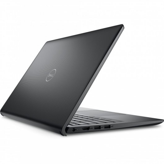 Dell Vostro 3420 Intel Core i5-1135G7/8GB/512GB SSD/14"