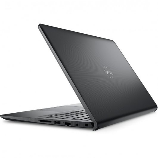 Dell Vostro 3420 Intel Core i5-1135G7/8GB/512GB SSD/14"