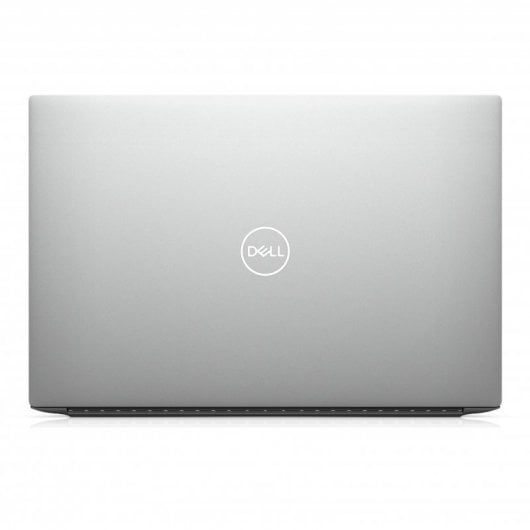 Dell XPS 15 9520 Intel Core i7-12700H/16GB/1TB SSD/RTX3050 Ti/15.6"