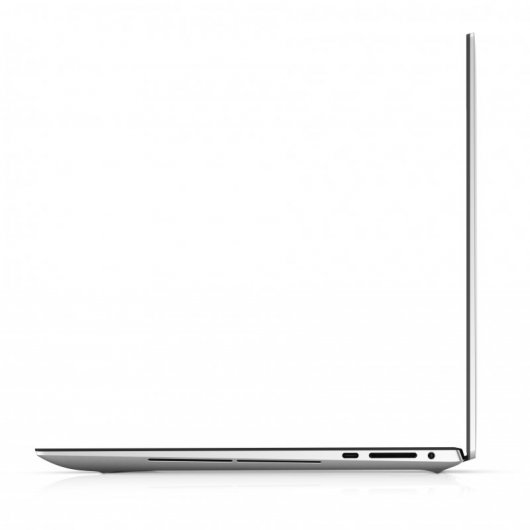 Dell XPS 15 9520 Intel Core i7-12700H/32GB/1TB SSD/RTX3050 Ti/15.6" Tátil