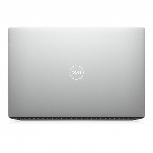 Dell XPS 15 9520 Intel Core i7-12700H/32GB/1TB SSD/RTX3050 Ti/15.6" Tátil