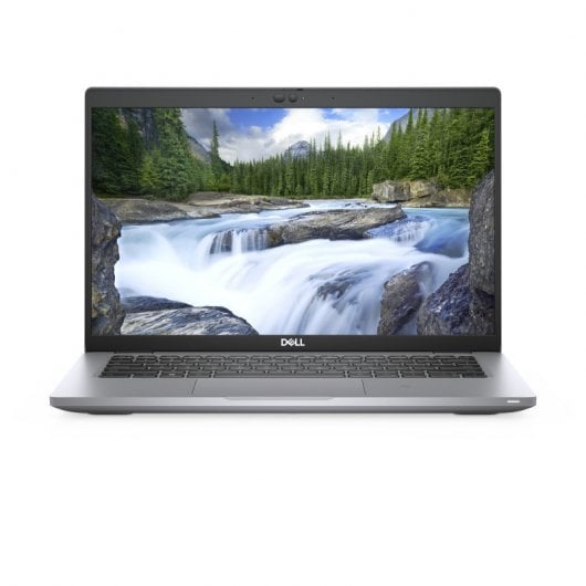 Dell Latitude 5420 Intel Core i7-1185G7/16GB/512GB SSD/14"