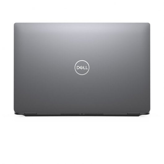 Dell Latitude 5420 Intel Core i7-1185G7/16GB/512GB SSD/14"
