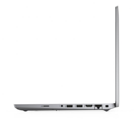 Dell Latitude 5420 Intel Core i7-1185G7/16GB/512GB SSD/14"