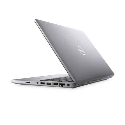 Dell Latitude 5420 Intel Core i7-1185G7/16GB/512GB SSD/14"